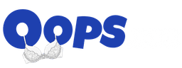OOPS Logo