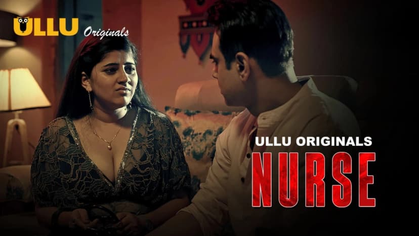 Thumbnail for Nurse - Part 1