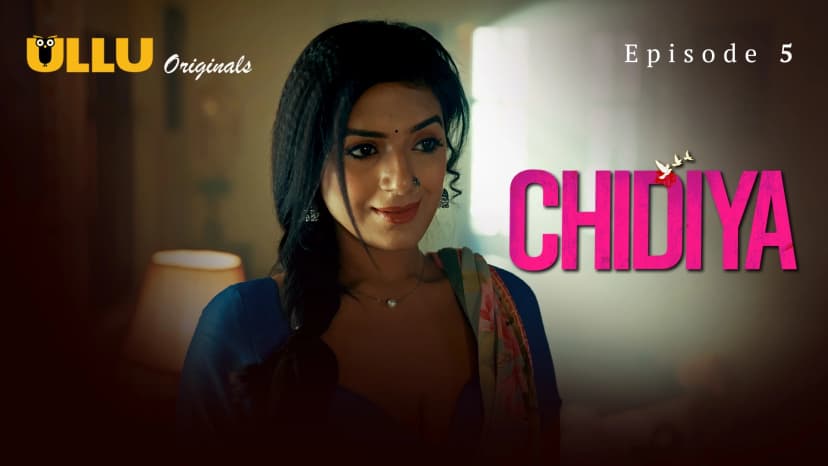 Thumbnail for Chidiya - Part 2