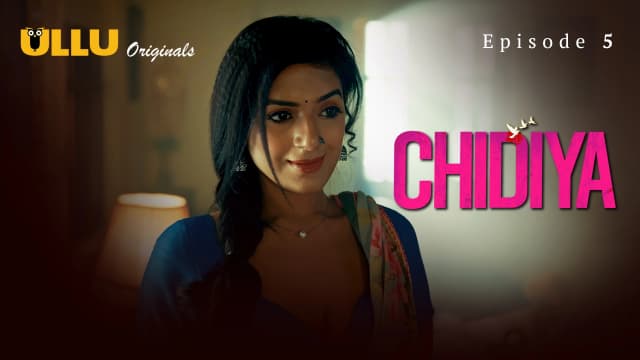 Chidiya - Episode 6