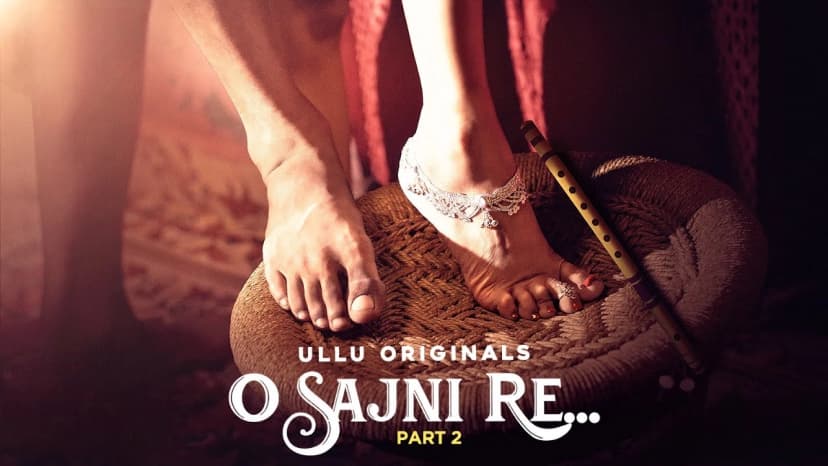 Thumbnail for O Sajni Re - Part 2