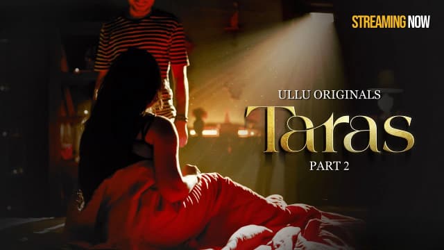 Taras - Episode 6