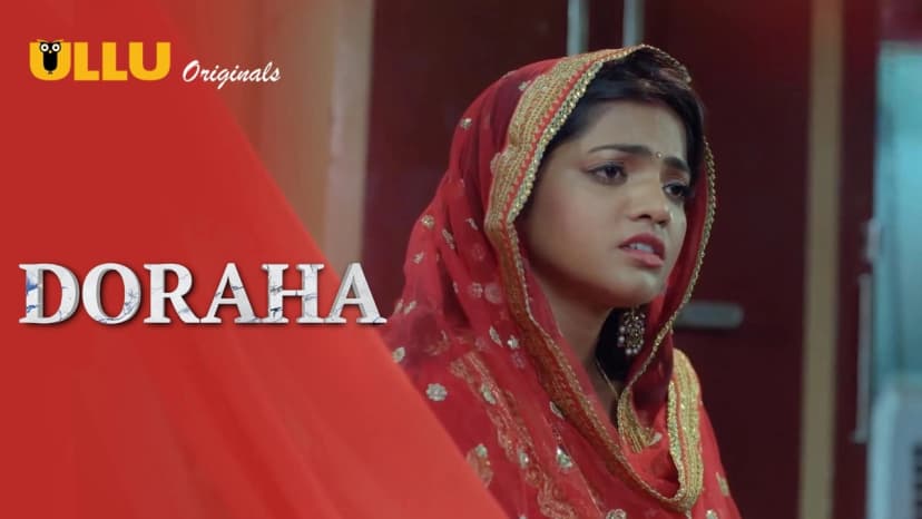 Thumbnail for Doraha