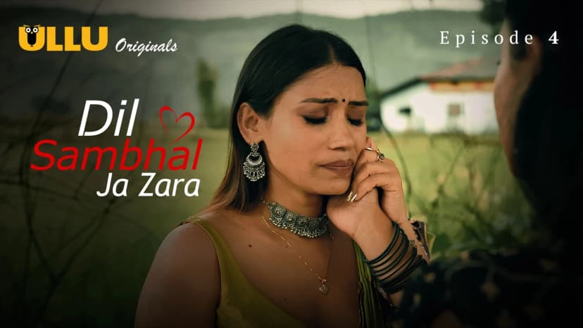 Thumbnail for Dil Sambhal Ja Zara - Part 2