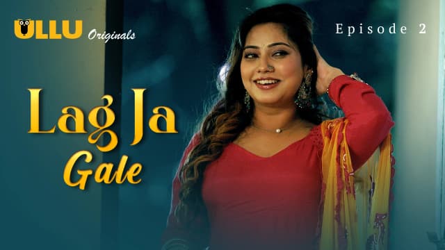 Lag Ja Gale - Episode 1