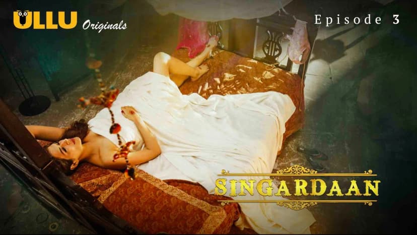 Thumbnail for Singardaan