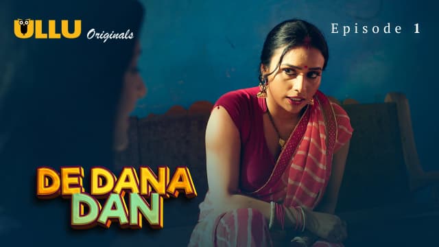 De Dana Dan - Episode 2