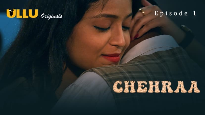 Thumbnail for Chehraa