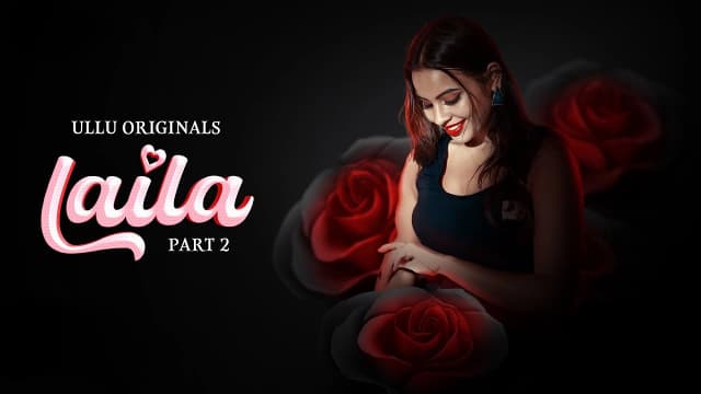 Laila - Episode 6