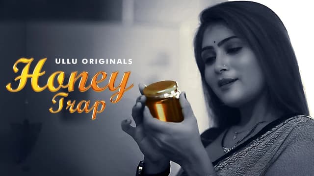 Honey Trap - Episode 1