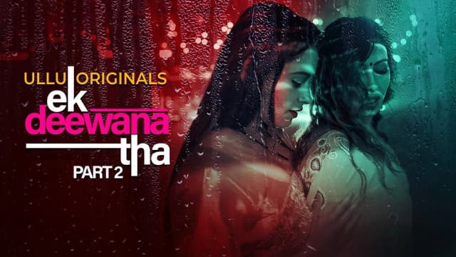 Ek Deewana Tha - Episode 3