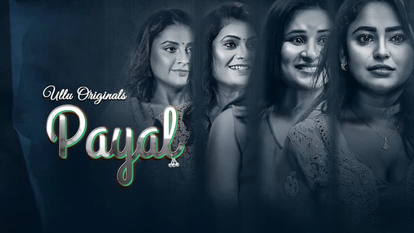 Thumbnail for Payal - Part 1