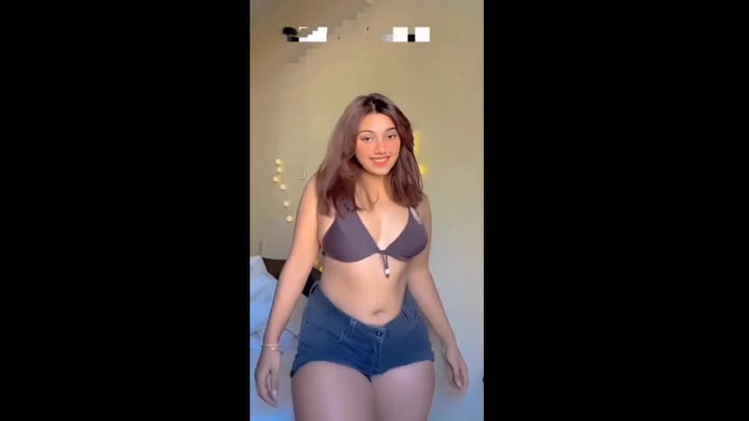 Thumbnail for Samruddhi Kakade Porn 5 video compilation