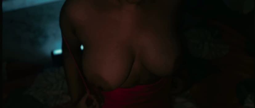 Thumbnail for Indian Young Wife Desi Wife 2024