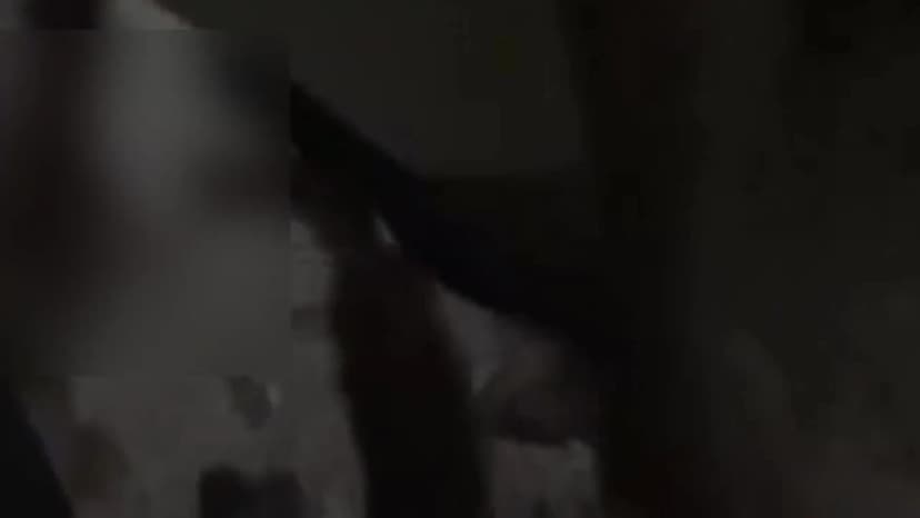Thumbnail for Indian Step Siblings Fucking Hard in Hotel Room