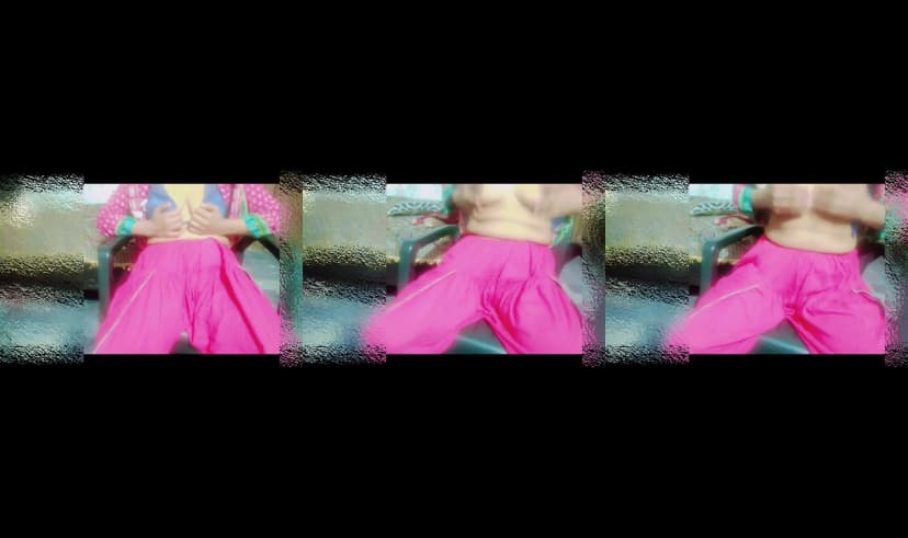 Thumbnail for Pakistani Girl Full Nude Strip Show