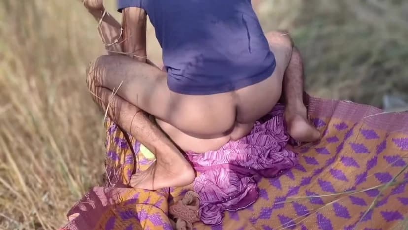 Thumbnail for Innocent stepsister walks in on stepbro using cock pump in Hindi vlog