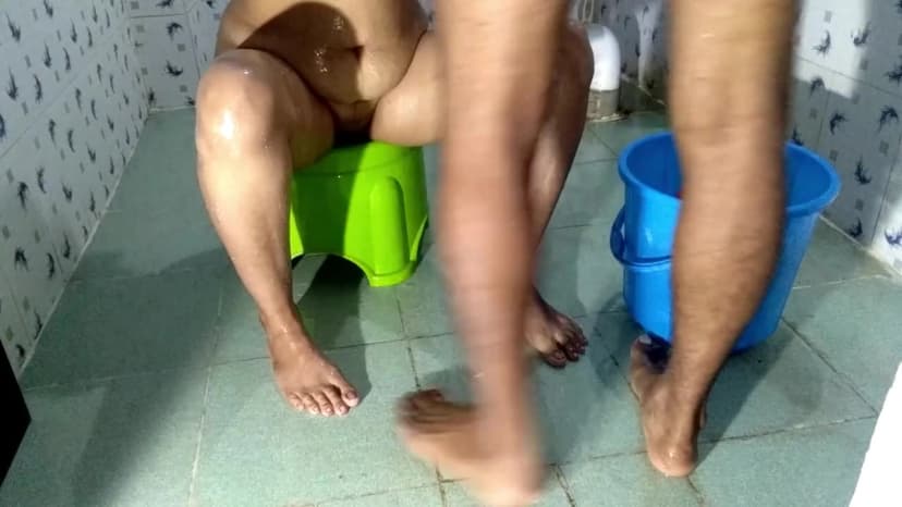 Thumbnail for I Filmed Myself and My Lover Fucking for Her Cuckold Husband
