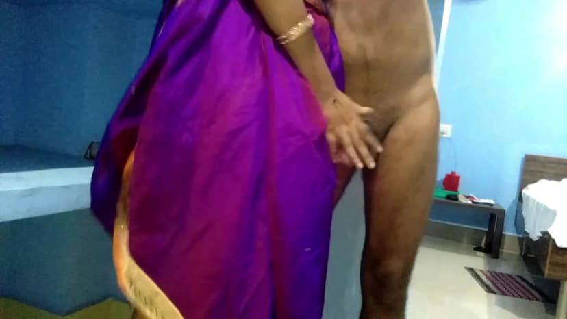Thumbnail for My Bestie Gives Me a Hot Fuck and Cums All Over My Boobs