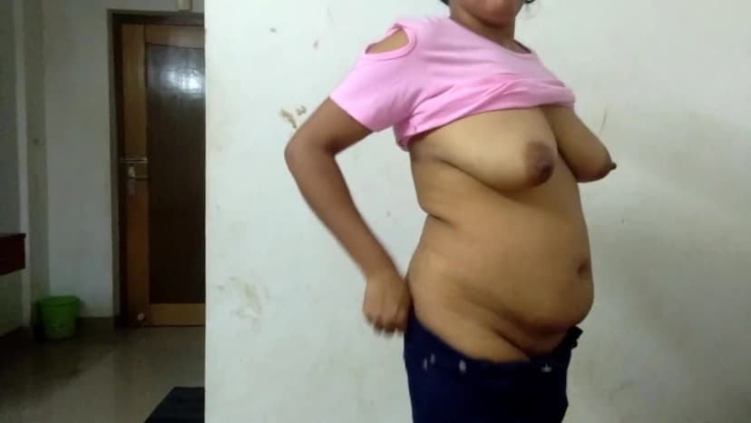 Thumbnail for He fucked his step sister in the dark thinking she was his wife