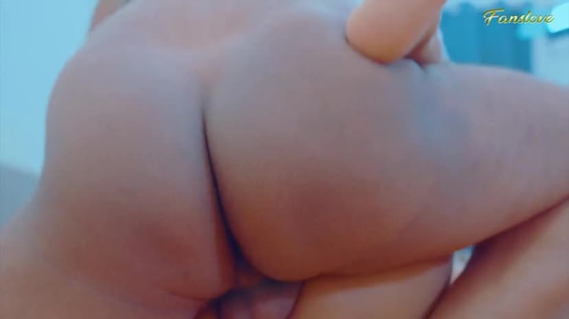 Thumbnail for Horny Nurse with Big Tits Teases Her Patient During Treatment