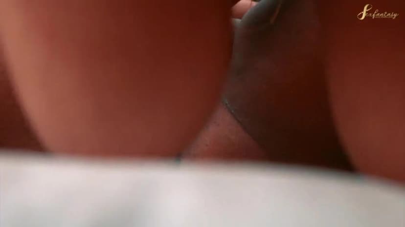 Thumbnail for Watch Sexy Girls in Threesome Lesbian Fucking Big Boobs and Wet Pussy Licking All Night