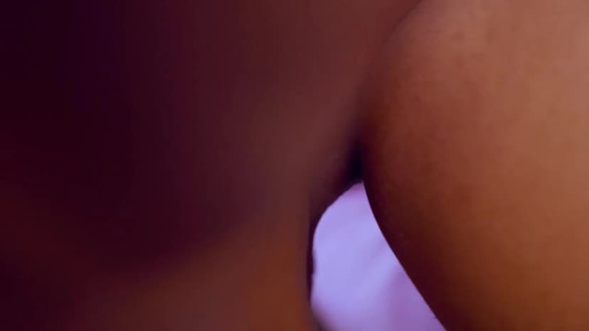 Thumbnail for Neighbor Guy Pounded His Bhabhi's Wet Pussy Hard