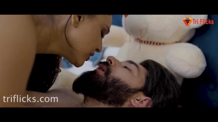 Thumbnail for Desi House Maid Gets Fucked By Her Boss