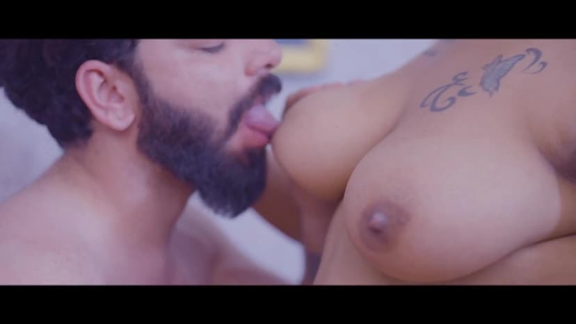 Thumbnail for Anam Khan gets fucked hard at a daru party by her boyfriend