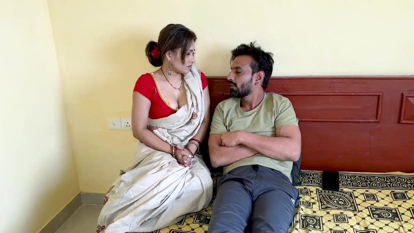 Thumbnail for Maid Asks for Raise Gets Fucked Hard by Boss Before Getting Money