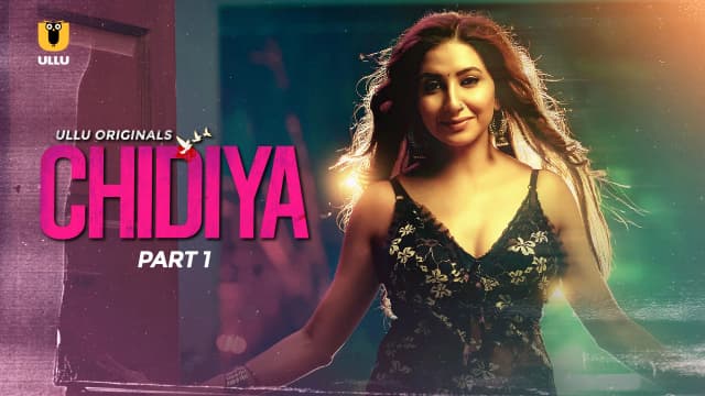 Chidiya - Episode 1