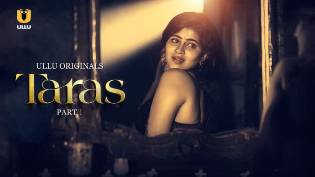 Taras - Episode 1