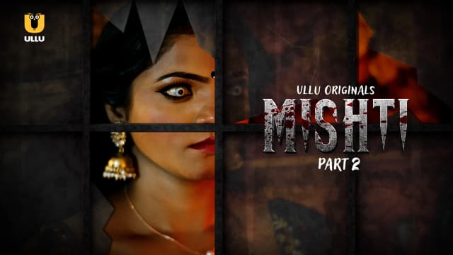Mishti - Episode 4