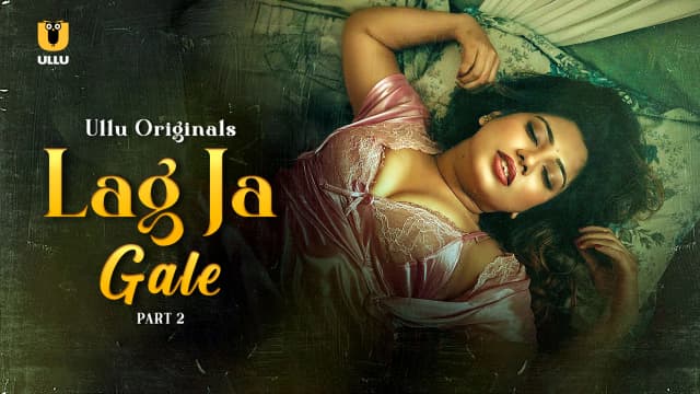 Lag Ja Gale - Episode 5